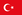 800px-Flag of Ottoman Empire svg.png