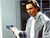 Americanpsycho9.jpg