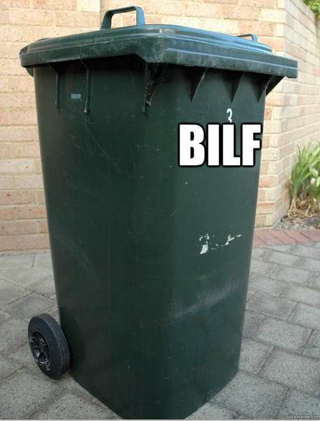 File:BILF.png