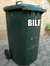 BILF.png