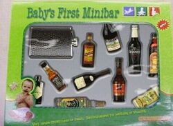 Babys-first-minibar.jpg
