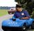 COPCAR.jpg