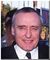 Dennishopper.jpg