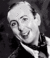 Ericidle.gif