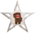 Grue Ninjastar.png