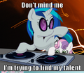 My-little-pony-friendship-is-magic-brony-that-special-talent1.png