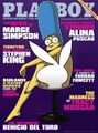 Playboy marge simpson cx501.jpg