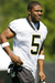 Reggie Bush.png