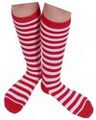 Socks christmas.jpg