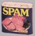 Spambox.jpg