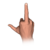 TheFinger.png