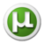 Utorrent logo.png