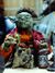 Yoda-lets-loose-826.jpg