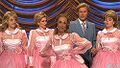 1273 SNL 250 lawrence-welk 001.jpg