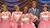 1273 SNL 250 lawrence-welk 001.jpg
