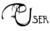 Ab-user.png