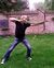 Archery-pod-casting-1.jpg