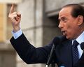 Berlusconi finger.jpg