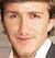 David beckham-mrp.jpg