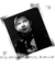 Dracula.png