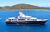 Expensiveyacht.jpg