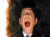 Facemelt.gif