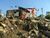 House in shanty town.jpg
