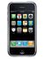 Iphone.jpg