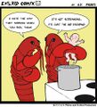 Lobsters.jpg