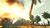 M2 Flamethrower.jpg