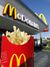 McFry.jpg
