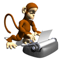 Monkey-typewriter.gif