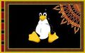 Thumbnail for version as of 05:40, 17 April 2007