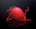 Sexy Strawberry.jpg