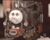 Steviethetrain.jpg