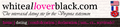 Thumbnail for version as of 10:40, 12 April 2012