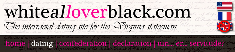 File:Thomas jefferson.png