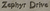 Z.d.png