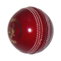 180px-Cricketball.png