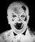 Aljolson inverted.jpg