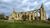Bolton abbey.jpg