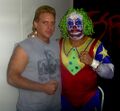 Doink The Clown WWF Wrestling Star.jpg