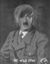 Emo3.jpg