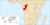 LocationRCongo.png