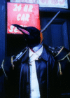 Lockstock.gif
