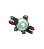 Magnemite.gif