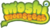 Moshi Monsters logo.svg