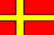 Narnflag.gif