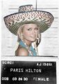 Paris Hilton.jpg