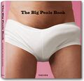 Penis-book.jpg